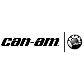 Can AM / Bombardier
