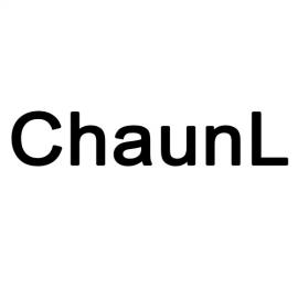 ChaunL