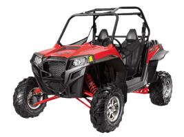 RZR