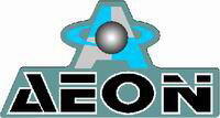 Aeon