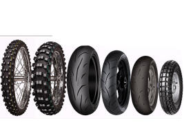 Wheels/tire/rims/wheel spacer