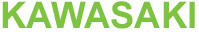 Kawasaki