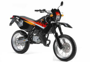MX RV4 50