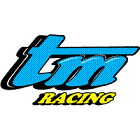 TM Racing