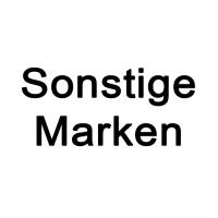Sonstige Marken