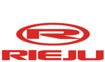 Rieju