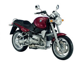 850 R