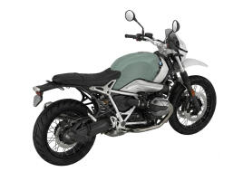 R nineT Urban G/S 1170