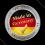 Made in Germany