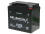 Battery YTZ7S Motorcycle Battery YTZ7-S