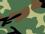 Camouflage