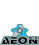 Aeon