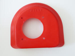 Streuscheibe Swisher Salzstreuer