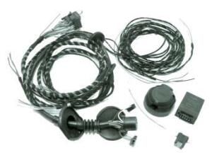 Elektrokit für Suzuki Quad ATV Lof Zulassung