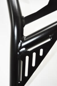 Renegade 1000 800 500 Frontbumper