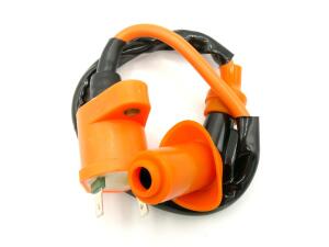 Zündspule Motorrad Quad Tuning