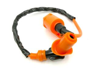 Zündspule Motorrad Quad Tuning