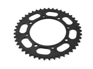 Kettenrad 45 Zähne für Yamaha 125 XV Virago...