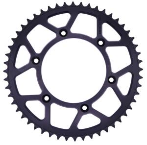 Kettenrad für Yamaha XTZ 750 Super Tenere 3LD...