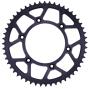 Yamaha 750 XTZ Super Tenere 3LD 90-98 rear sprocket 46 teeth