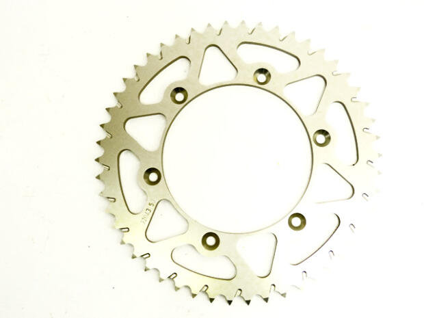 Kettenrad für SWM RS 300 R Beta 400RR Zähnezahl 50