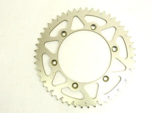 Kettenrad für SWM RS 300 R Beta 400RR Zähnezahl 50