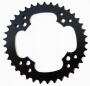 Kawasaki 450 KSF B8,B8F,B9F,BAF,BBF,BCS (KFX450 R) 08-12 rear sprocket 36 teeth