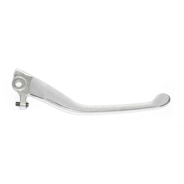 Standard Levers Right Lever (Silver) No. (71131)