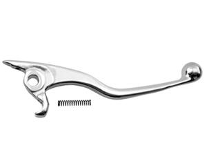 Brake lever KTM right