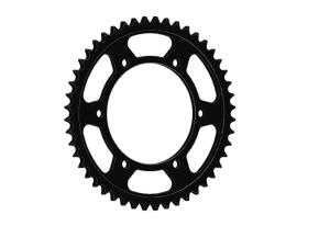 Yamaha 1000 FZR R (EXUP) Chain 530 89-95 Kettenrad 47...