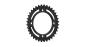 Ducati 600 Pantah 82 rear sprocket 38 teeth
