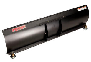 Schneeschild ATV Quad 153cm Swisher