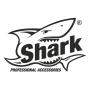 Winterpaket Shark Kunststoff  Schneeschild 52 Zoll (132cm) Profi Ausführung