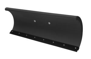 Beeline Bestia Bestia 5.5 / Online X 5.5 Schneeschild 132cm / 123cm