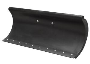 Schneeschild Kymco Maxxer 250 - 300 - 400 - 450 Seitenschieber 132cm