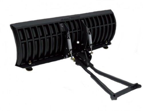 Reinmech - MZ - MUZ  Schneeschild 132cm