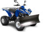 Schneeschild Kymco Maxxer 250 - 300 - 400 - 450 Breite 152cm