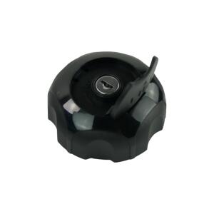 Tankdeckel Explorer Terralander 500-525-600-700-800