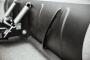 Plow snow for SMC Quadzilla ATV Jumbo 300 / Motax MA 700 4 x 4 / 700 RS7 150cm wide in metal