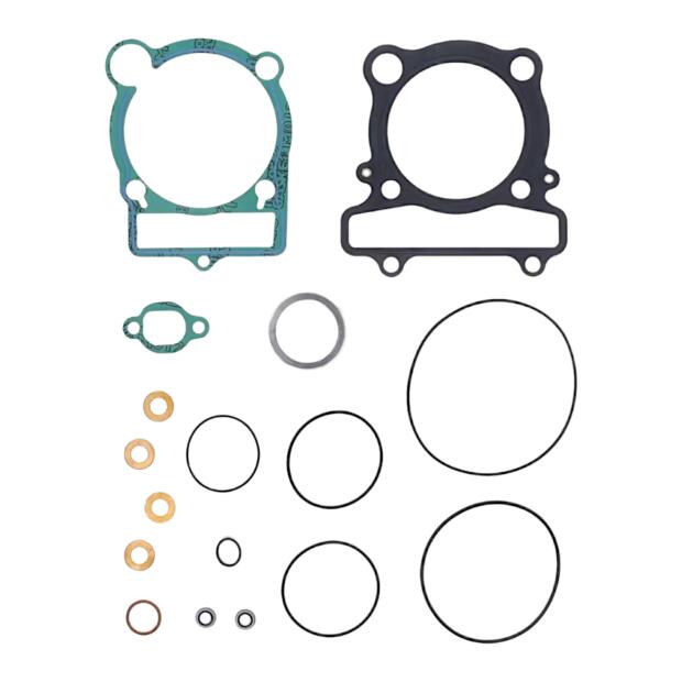 Dichtsatz Zylinder für Yamaha YFM 350 Raptor Warrior XR Moto4 Big Bear