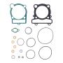 Dichtsatz Zylinder für Yamaha YFM 350 Raptor Warrior XR Moto4 Big Bear