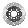 Brake disc Suzuki Burgman