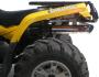 Can AM Can Am Outlander 500/650/800 EFI (2007)
