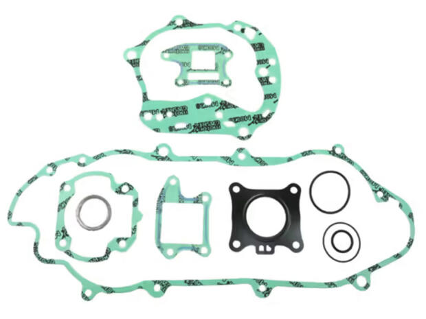 Dichtungssatz Kymco KXR MXU Maxxer MXer Mongoose 50 Dichtung Motor