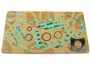 Dichtungssatz Kymco KXR MXU Maxxer MXer Mongoose 50...