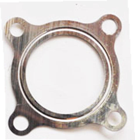 Cylinderhead gasket MBK Booser, Ovetto, Nitro, BW´s, Neo, Aerox 100cc