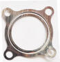 Cylinderhead gasket MBK Booser, Ovetto, Nitro, BW´s, Neo, Aerox 100cc