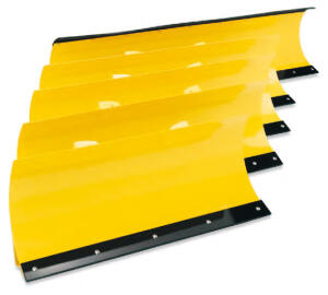 Plow Blade 72" 183cm ATV UTV Side by Side