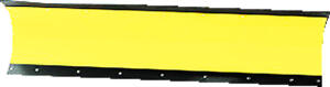 Plow Blade 72" 183cm ATV UTV Side by Side