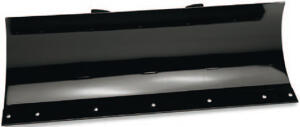 Snow Plow Yamaha Rhino UTV 140cm